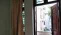 Cho thuê nhà Ở, KD, VP ngõ 63 Phố Trần Quốc Vượng 26m2, 5 tầng, 3 ngủ, 4 vệ sinh chỉ 11 Triệu